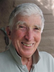 Obit Updike