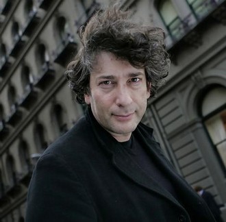 neil_gaiman